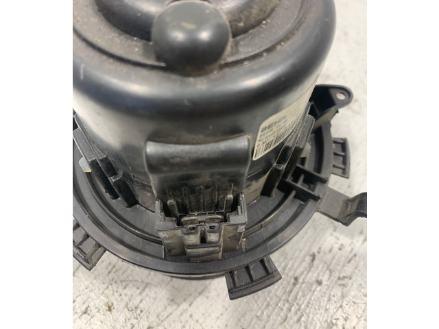 Вентилятор печки C1T1560, L5771000 Citroen C5