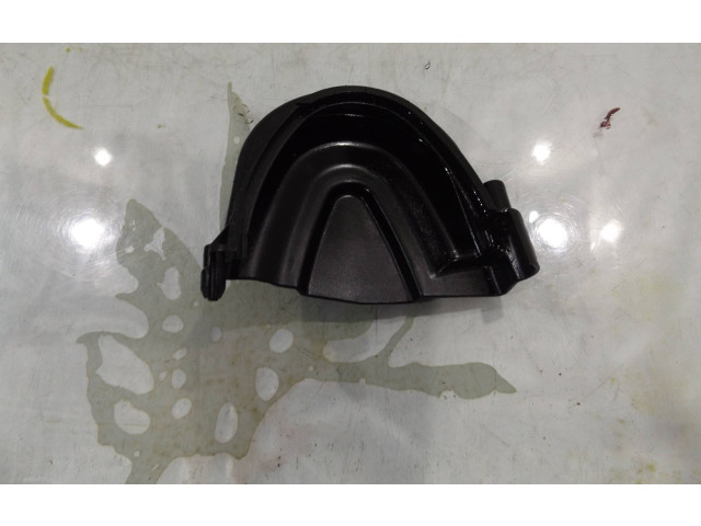 Масляный насос   03D103669B  Skoda Fabia Mk2 (5J) 