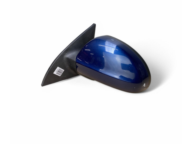 Зеркало электрическое KIA Pro Cee'd I 2008 - 2013 года