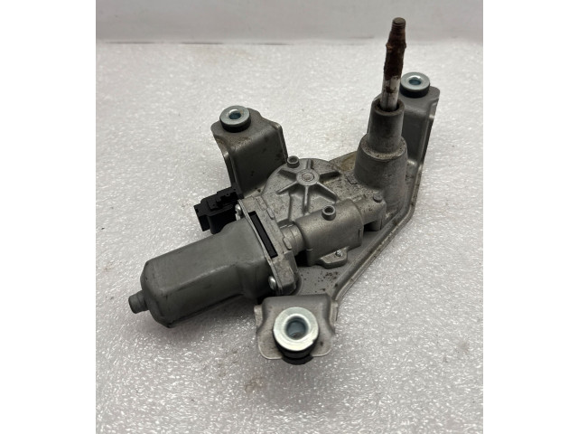 Моторчик заднего дворника 68229937AA, 2596001703 Jeep Grand Cherokee