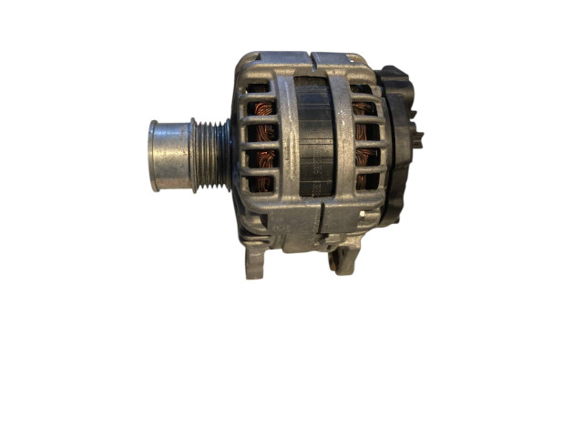 Генератор 05E903027B   Skoda Karoq      