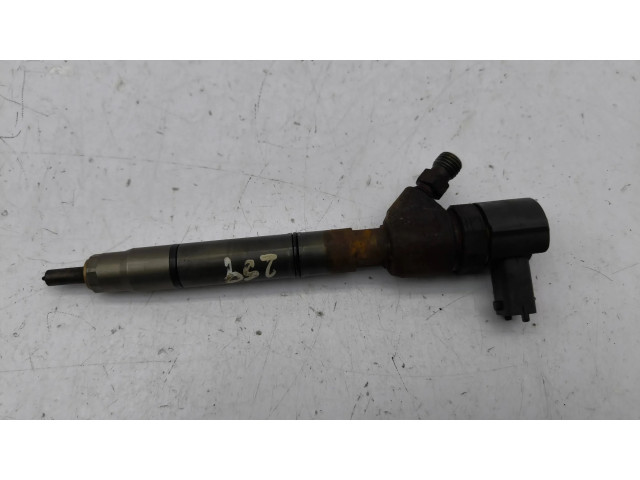 Vstřikovač 0445110320, 338002A900 Hyundai i30 pro naftový motor 1.6