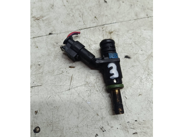 Vstřikovač 06E906031A, 06E095D Audi Q7 4M