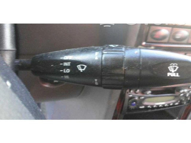 Ручка стеклоочистителей SsangYong Korando