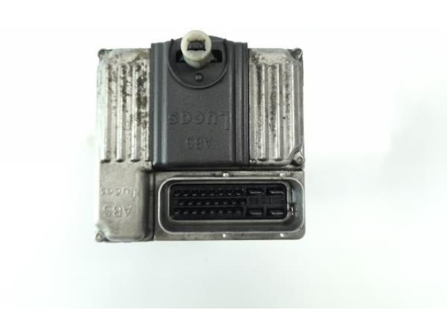 Блок АБС 610689-07, 00464415710 Fiat Marea - года