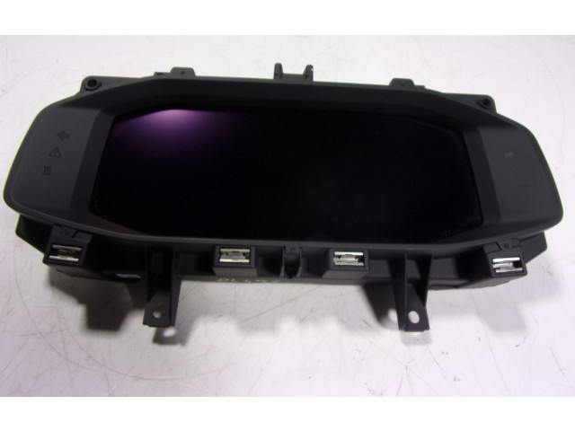 Панель приборов 5FA920790C, 5FA920790C   Cupra Leon       