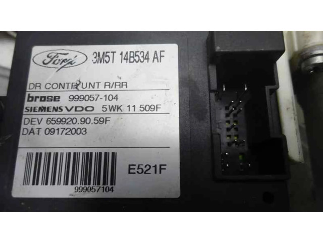 Обод (ободья) колеса из легкого сплава R 15