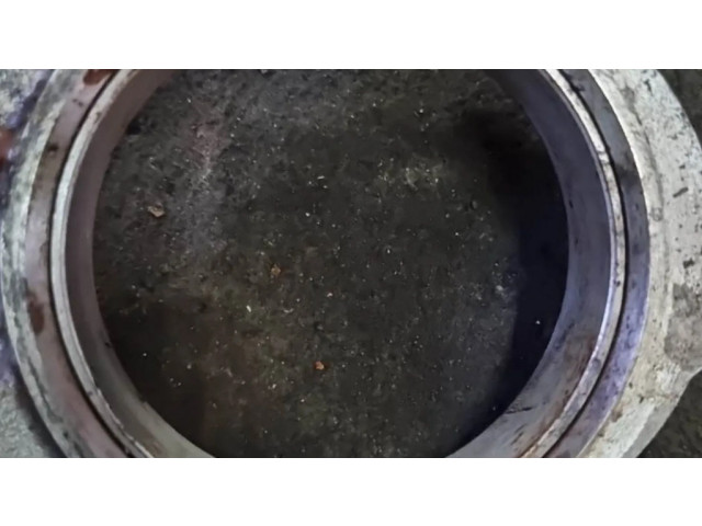 Píst 06910140, B055D Chevrolet Astro pro benzínový motor 4.3