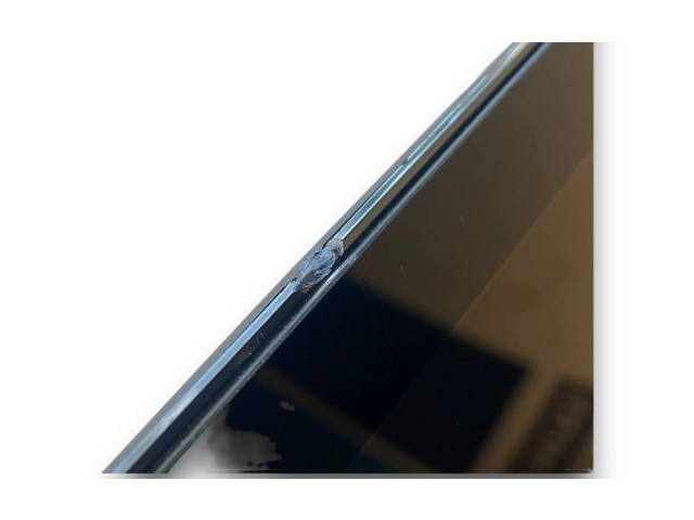 Přístrojová deska Mercedes-Benz GLA H247 2020 A2479001517