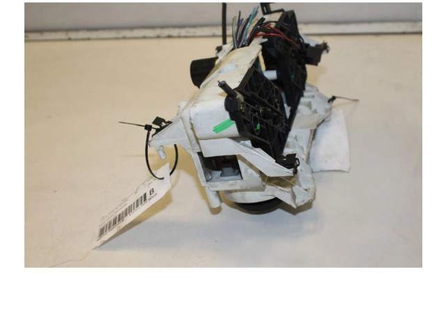 Блок управления климат-контролем    Fiat Punto (188)