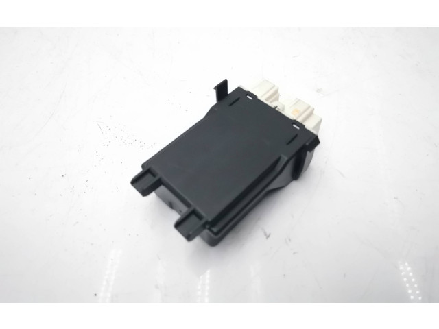 Рулевая рейка Модуль управления сидением A2229009910, A2C7520100200 Mercedes-Benz E W213 2016 - года