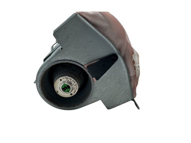 Подушка безопасности пассажира 8686592   Volvo XC90