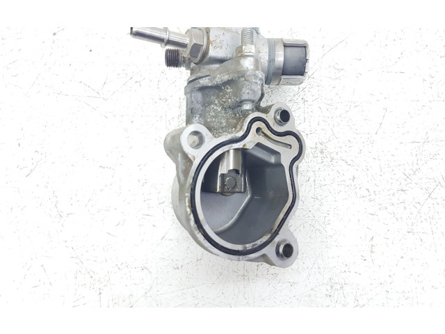 Vstřikovací čerpadlo FT4E9D376, FT4E9D376AB Ford Edge II pro benzínový motor 2.7