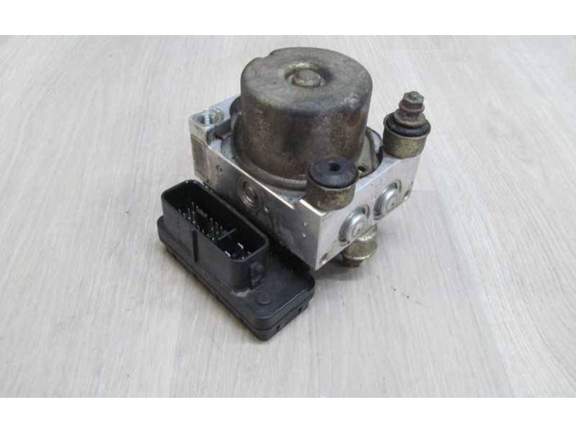 Jednotka ABS BS85, 40197 Suzuki Grand Vitara I 2005