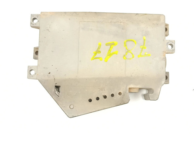 Блок управления 56027560, 10094109044   Jeep Cherokee