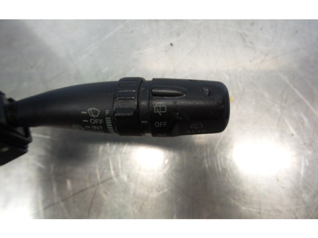 Переключатель дворников    KIA Sorento