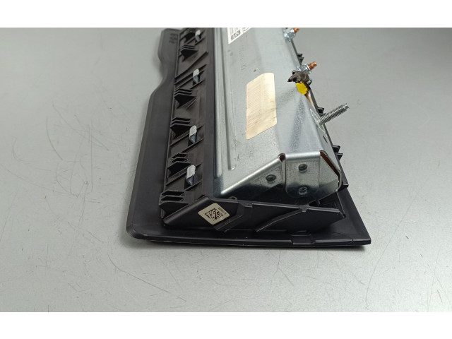 Подушка безопасности для колен P5SG31DX9AA   Jeep Grand Cherokee