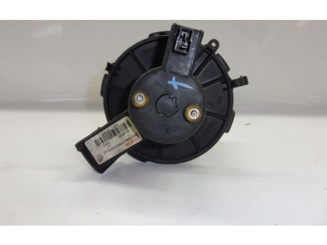 Вентилятор печки 5H0130000, 5H0130000   Ford Ka