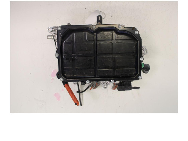 Řídící jednotka Lexus CT 200H 2010