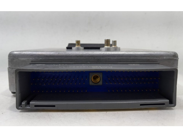 Блок управления двигателя LNC2500CE, 175707 Jaguar XJ X308