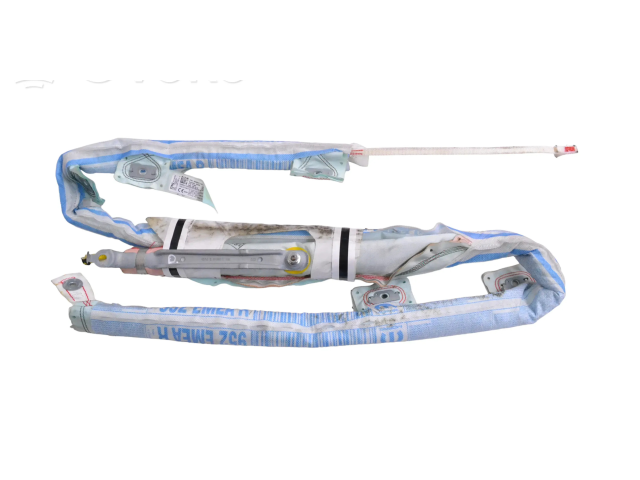 Боковая подушка безопасности 00505471420 Alfa Romeo Giulia