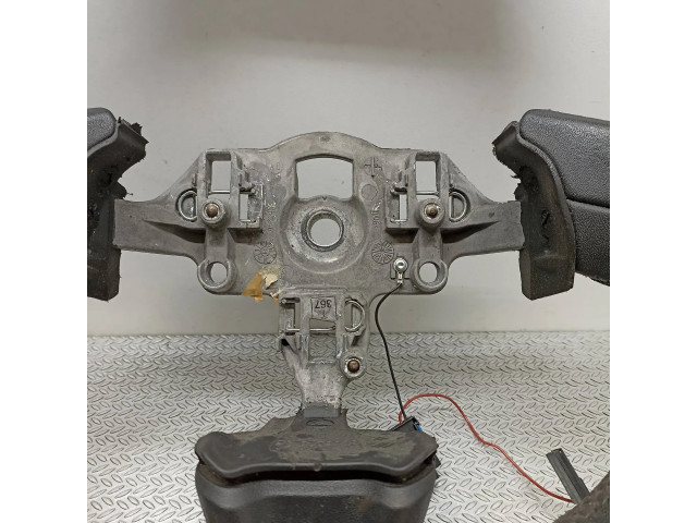 Volant Citroen C3 Picasso 2011 3064240