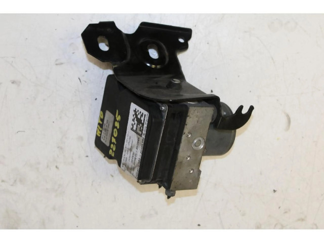 Jednotka ABS Alfa Romeo Mito 2011