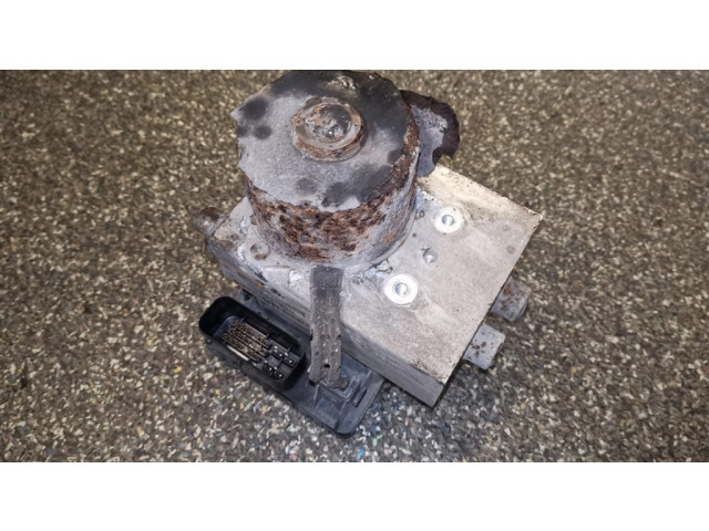 Jednotka ABS 04602253AB, P04779084AD Chrysler 300M 1999