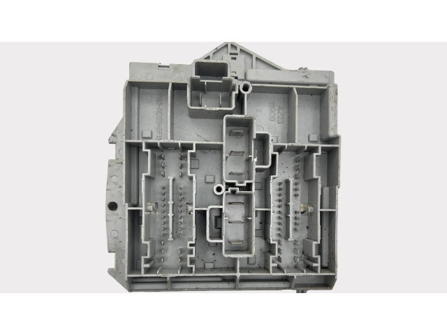   Pojistková skříňka 60689046, 50508214   Alfa Romeo Brera 2006