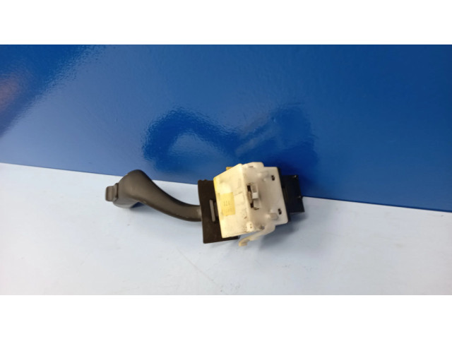 Ручка поворотов/ фонарей