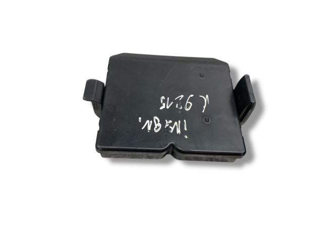 Блок управления крышки багажника 13325520, 3027909A00 Opel Insignia A