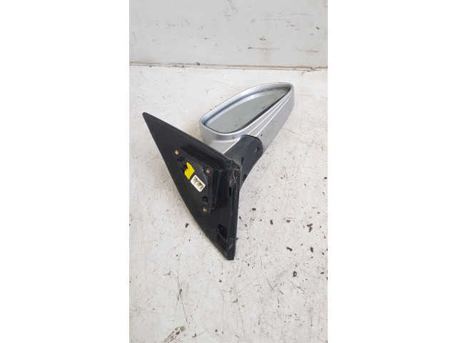 Зеркало электрическое        Chevrolet Nubira   -  года   