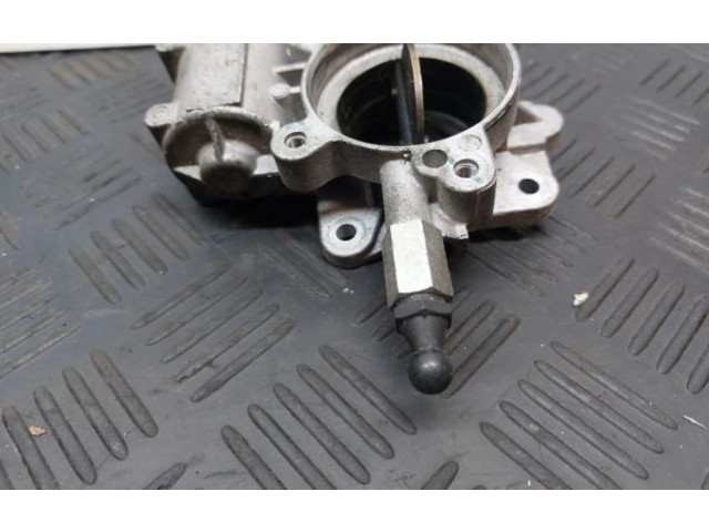 Vstřikovač 55229467   Alfa Romeo Mito  pro naftový motor   