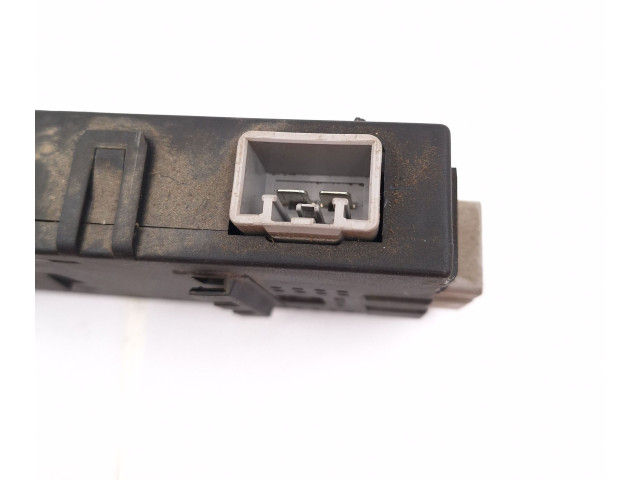 Řídící jednotka 30710071, 30773059 Volvo S40 2006