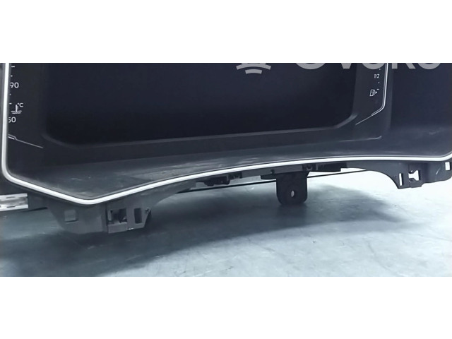 Přístrojová deska Volkswagen T-Roc 2021 17A920320A