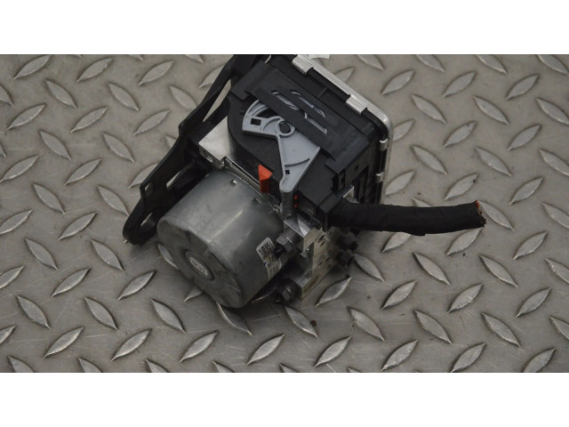 Jednotka ABS 5Q0614517GB Volkswagen T-Roc 2022