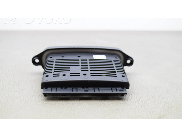 Блок фонаря / (блок «хenon»)