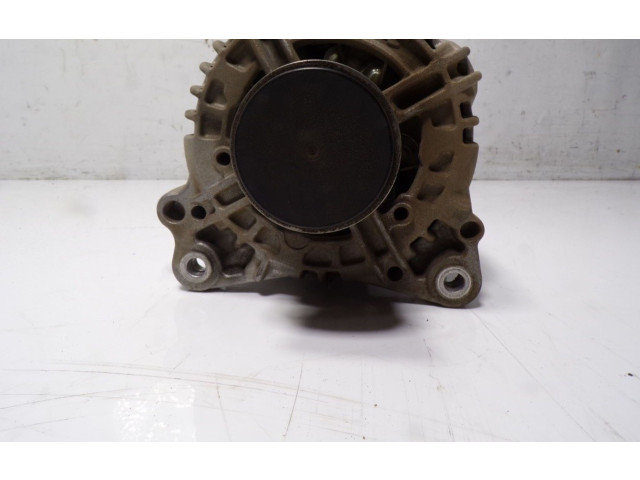 Генератор 03L903023, 03L903023 Audi Q3 8U