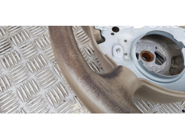 Volant Mercedes-Benz ML W163 2001