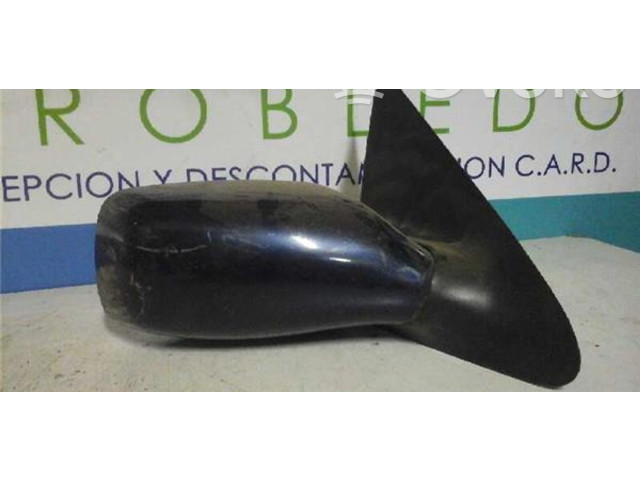 Zpětné zrcátko Ford Mondeo MK I 1996