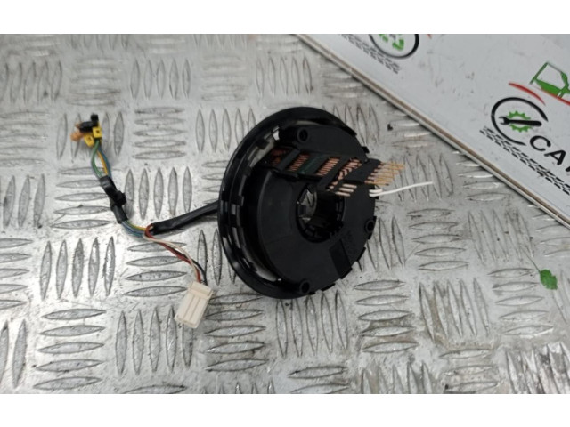 Подрулевой шлейф SRS 01412615 Chrysler 200