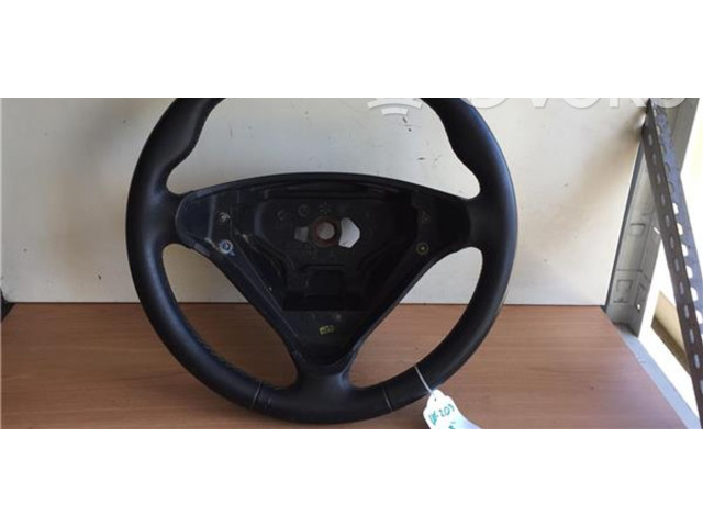 Volant Mercedes-Benz C W203 2000 A1714600103, 101360A3  