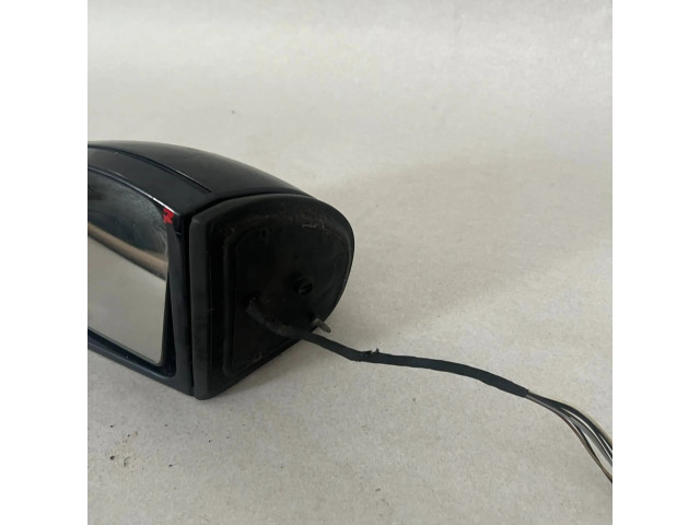Zpětné zrcátko Mercedes-Benz C W203 2004 413133417