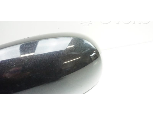 Zpětné zrcátko Fiat Punto (188) 2003 735380179