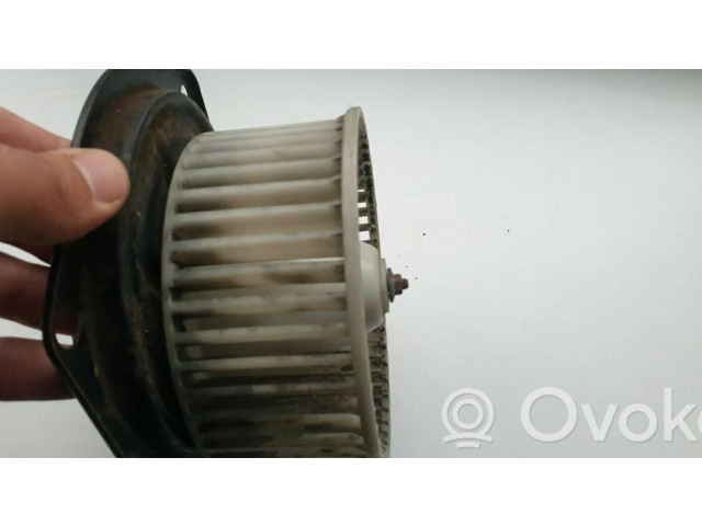 Вентилятор печки 1625004730 Mitsubishi Colt