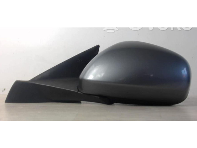 Zpětné zrcátko Alfa Romeo Mito 2010 156106558, 156106558