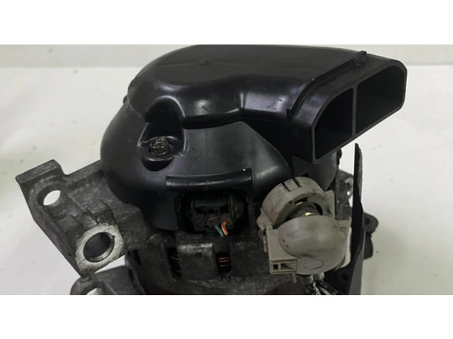 Генератор A2TJ0391A, L3P9 Mazda 6 2.0