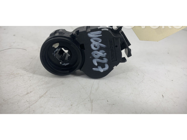 Блок управления 1612181280   Peugeot 2008 I