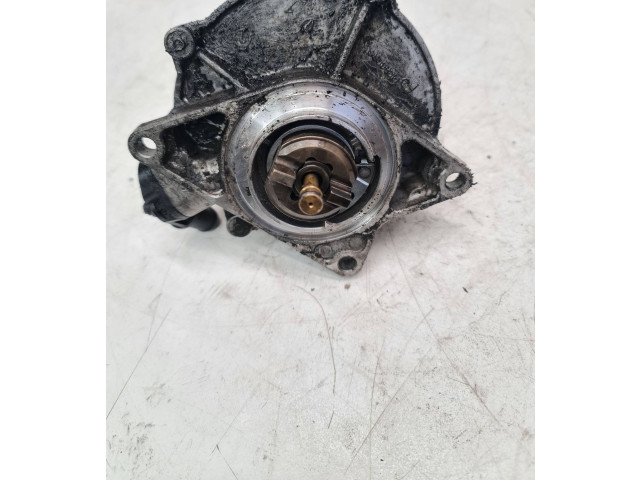 Ящик предохранителей (комплект) PF572260806C, 03T1881504 Audi A4 S4 B6 8E 8H