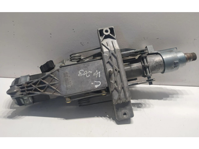 Volant Mercedes-Benz C W203 A2094601516